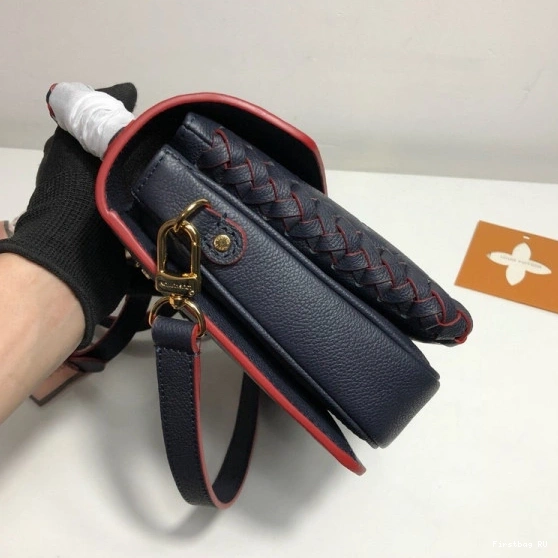 Firstbags ru METIS LOUIS VUITTON POCHETTE 0812